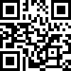 https://azc.abna24.com/x5g5Z