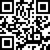 https://azc.abna24.com/xcwnv