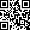 https://azc.abna24.com/x63DN
