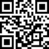 https://azc.abna24.com/xcDN7