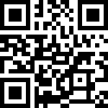 https://azc.abna24.com/xbhXb