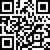 https://azc.abna24.com/xfJJD