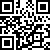 https://azc.abna24.com/xcDwT