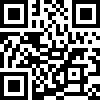 https://azc.abna24.com/xbppr