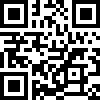 https://azc.abna24.com/xdvCH