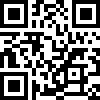 https://azc.abna24.com/x5SRm