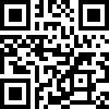 https://azc.abna24.com/x46Lz