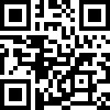 https://azc.abna24.com/xksLJ