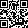 https://azc.abna24.com/xfzsw