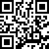 https://azc.abna24.com/xbrdg