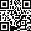 https://azc.abna24.com/xdJp8