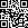 https://azc.abna24.com/xh7Cb