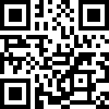 https://azc.abna24.com/xfWQv