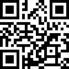 https://azc.abna24.com/x7cZT