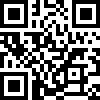 https://azc.abna24.com/x4jvN