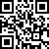 https://azc.abna24.com/x7r4r