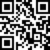 https://azc.abna24.com/x8tyQ