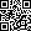 https://azc.abna24.com/x7vkx