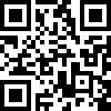 https://azc.abna24.com/xdjRK