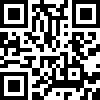 https://azc.abna24.com/xcLqT