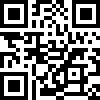 https://azc.abna24.com/xfdS3