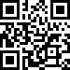 https://azc.abna24.com/xds64