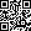 https://azc.abna24.com/x7fqs