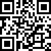 https://azc.abna24.com/xgnnj