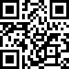 https://azc.abna24.com/x8YzM