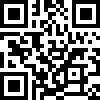 https://azc.abna24.com/x8D8j