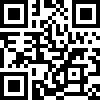 https://azc.abna24.com/x4b9J
