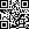 https://azc.abna24.com/x9dbt