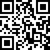 https://azc.abna24.com/x6g45