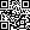 https://azc.abna24.com/xbq63