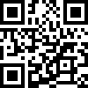 https://azc.abna24.com/x4fqQ