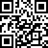 https://azc.abna24.com/xjMgF