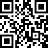 https://azc.abna24.com/x4pLX