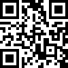 https://azc.abna24.com/x4xrs
