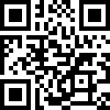 https://azc.abna24.com/x4K78