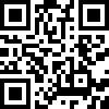 https://azc.abna24.com/xj5Fr