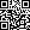 https://azc.abna24.com/x4bYF