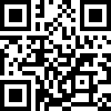 https://azc.abna24.com/x9gyV