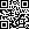 https://azc.abna24.com/x7vdm
