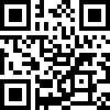 https://azc.abna24.com/xbfT4