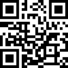https://azc.abna24.com/x3QLd