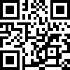 https://azc.abna24.com/x3VS8
