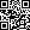 https://azc.abna24.com/xkkfg