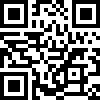 https://azc.abna24.com/xdy4s
