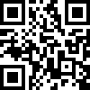 https://azc.abna24.com/x7wQN