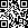 https://azc.abna24.com/xcZzr